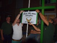 2016 09 02 - 051 - Schützenfest - Freitag